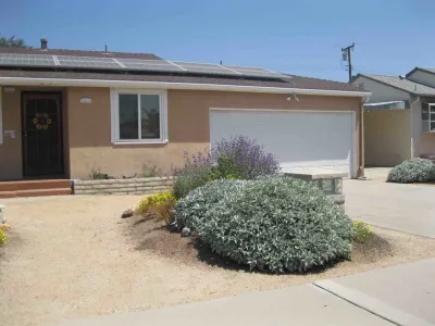 Creations Landscape Designs - Deck Building & Repair in Tustin, CA