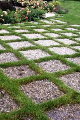 Creative Brick Paving and Landscaping, Inc. - Paver Installation in Keego Harbor, MI