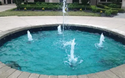 Creative Brick Paving and Landscaping, Inc. - Paver Installation in Keego Harbor, MI
