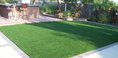 Stand N' Tall Sales - Landscape Construction in 