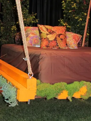 Creative Contour Landscape Design - Sidewalk & Pathway Installation in Middletown, CT