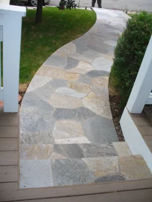 Creative Design Landscaping - Garden Remodeling in East Hampton, NY