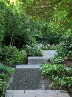 Creative Design Landscaping - Garden Remodeling in East Hampton, NY
