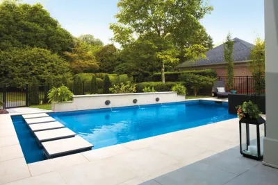 Creative Design Landscaping - Garden Remodeling in East Hampton, NY