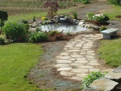 Creative Designs LLC - Outdoor Lighting Installation in Newington, CT
