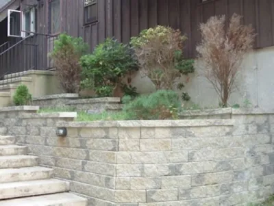 Creative Designs LLC - Outdoor Lighting Installation in Newington, CT