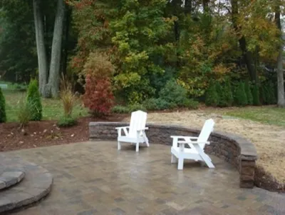 Creative Designs LLC - Outdoor Lighting Installation in Newington, CT
