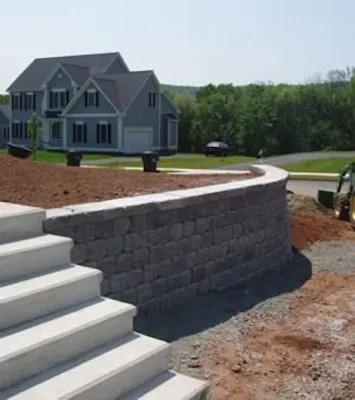Creative Designs LLC - Outdoor Lighting Installation in Newington, CT