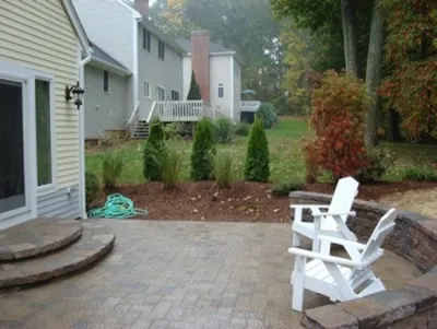 Creative Designs LLC - Outdoor Lighting Installation in Newington, CT