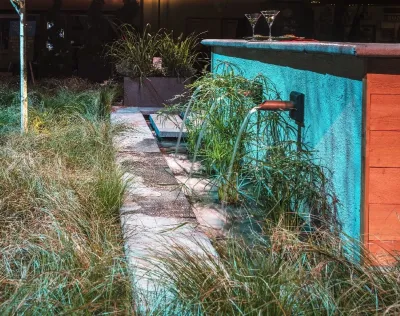 Creative Gardener - Garden Remodeling in Gig Harbor, WA