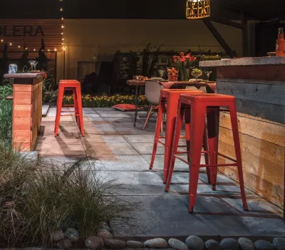 Creative Gardener - Garden Remodeling in Gig Harbor, WA
