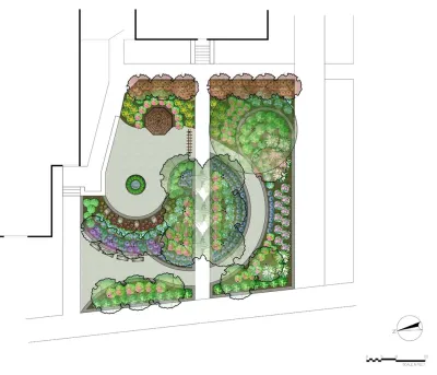 Creative Land Design, LLC - Landscape Design in Howell, NJ