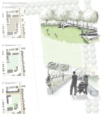 Creative Land Design, LLC - Landscape Design in Howell, NJ