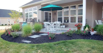 Creative Land Design, LLC - Landscape Design in Howell, NJ