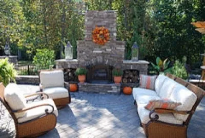 Creative Landscape & Irrigation Inc - Landscape Maintenance in Asheboro, NC