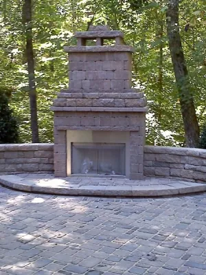 Creative Landscape & Irrigation Inc - Landscape Maintenance in Asheboro, NC