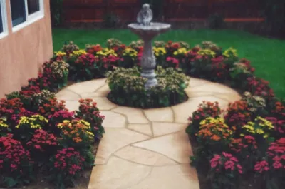 Creative Landscapes Detroit LLC - Paver Installation in Waterford, MI