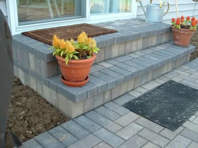 Stonycreek Farm Nursery & Landscaping - Landscape Construction in Noblesville, IN