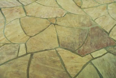California Home 5 — Landscape Design project by Creative Landscapes Detroit LLC in San Diego