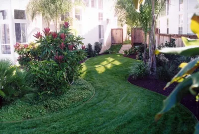 Creative Landscapes Detroit LLC - Paver Installation in Waterford, MI