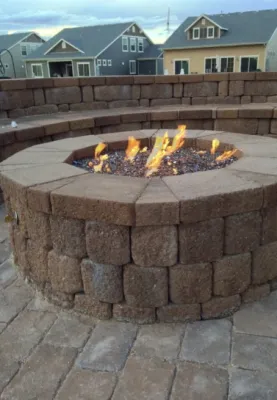 Sulli's Landscaping - Landscape Construction in Lakewood, CA