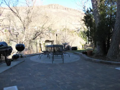 Sulli's Landscaping - Landscape Construction in Lakewood, CA
