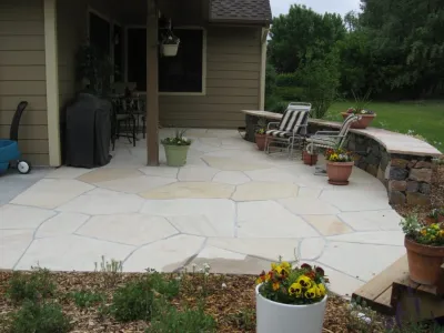 Sulli's Landscaping - Landscape Construction in Lakewood, CA