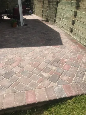Sulli's Landscaping - Landscape Construction in Lakewood, CA