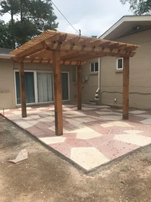 Sulli's Landscaping - Landscape Construction in Lakewood, CA
