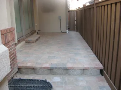 Sulli's Landscaping - Landscape Construction in Lakewood, CA
