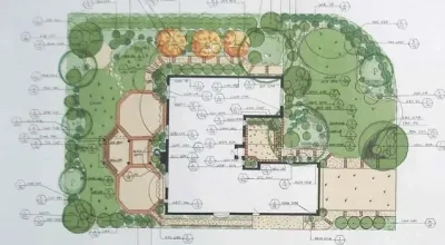 Sunshine Irrigation & Light Inc. - Landscape Construction in Glendale, AZ