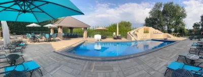 Crimson Valley Landscaping - Landscape Maintenance in Rockford, IL