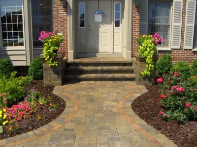 Crimson Valley Landscaping - Landscape Maintenance in Rockford, IL