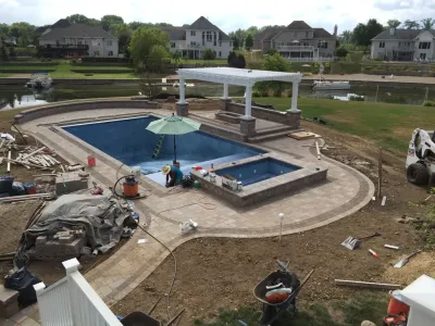 Crimson Valley Landscaping - Landscape Maintenance in Rockford, IL