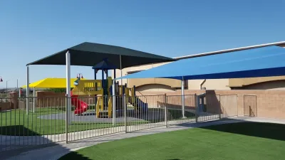 Synthetic Lawns of Las Vegas LLC - Landscape Construction in Las Vegas, NV