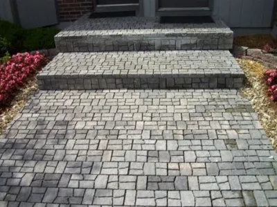 T and R Lawncare - Landscape Construction in Overland Park, KS
