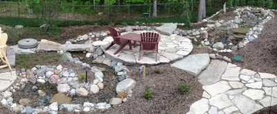 T.Y.M.E Landscaping, Inc. - Landscape Construction in Livonia, MI