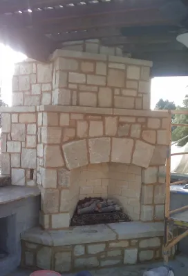 Cross Points Landscaping - Garden Remodeling in Indianapolis, IN