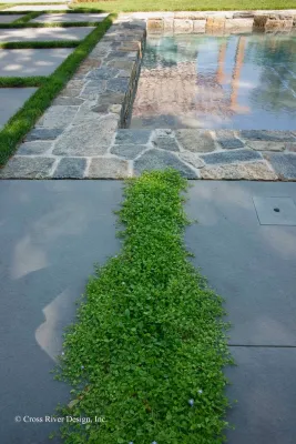 Cross River Design, Inc. - Fence Installation in Annandale, NJ
