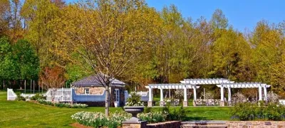 Cross River Design, Inc. - Fence Installation in Annandale, NJ