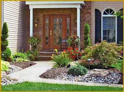 Crossroads Nursery - Landscape Design in Monmouth Junction, NJ