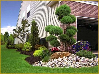 Crossroads Nursery - Landscape Design in Monmouth Junction, NJ