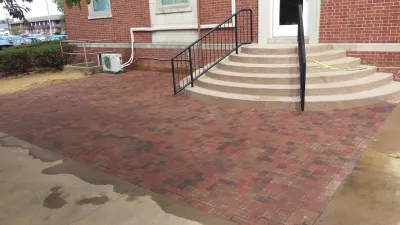 The Grounds Guys of Owensboro - Landscape Construction in Owensboro, KY