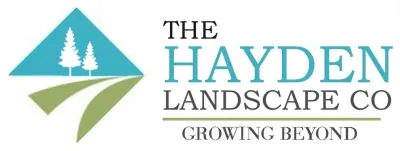 The Hayden Landscape Co - Landscape Construction in Louisville, KY