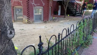 The Landscape Design Center - Landscape Construction in Edgewater, MD