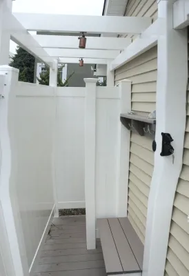 CST Design Group LLC - Outdoor Lighting Installation in Tennent, NJ