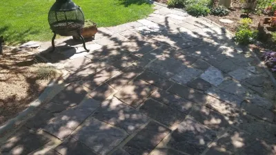 The Lawn Manicurist Co. - Landscape Construction in Nampa, ID