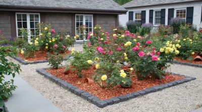 Culliton Quinn Landscape Architecture - Landscape Design in Chicago, IL