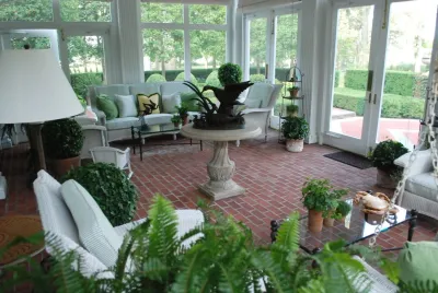 Culliton Quinn Landscape Architecture - Landscape Design in Chicago, IL