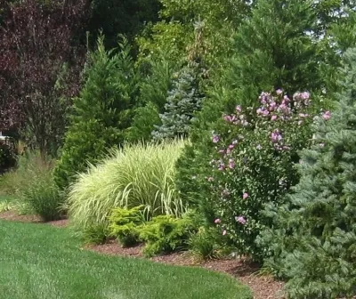 Thorpes Nursery & Landscaping Co - Landscape Construction in Howell, NJ